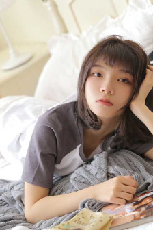 17C吃瓜黑料爆料
